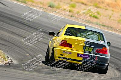 media/May-25-2025-Nasa (Sun) [[dcc9ba5c99]]/Race Group A/Race/